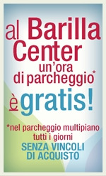parcheggio_barilla_center